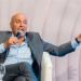 رئيس شركة الكرة بالأهلي: المنافسة لا تقتصر على البطولات ونسعى لتعزيز قيمة النادي