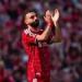 ممثلو محمد صلاح فى إسطنبول لإنهاء التعاقد مع بشكتاش اليوم