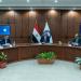 مصر والصين تدفعان بمشروعات في قطاع البتروكيماويات وتوطين بعض المنتجات