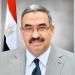 اللواء محمود أبو عمرة، من هو ولماذا جددت وزارة الداخلية الثقة فيه مساعدًا للوزير للأمن العام؟