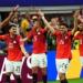 مواعيد مباريات منتخب مصر فى تصفيات أمم أفريقيا.. البداية فى سبتمبر