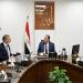 أعلى إنتاج بترول منذ عامين.. الحكومة تعلن كشفًا جديدًا للغاز وتكشف مفاجآت قطاع الطاقة