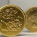 استقرار سعر الجنيه الذهب عند 47560 جنيها بتعاملات اليوم الثلاثاء في الصاغة