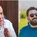 عاملهم معاملة الأجانب، جون إدوارد يصدم مجلس الزمالك بعد رحيله