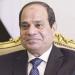 السيسي يؤكد دعم مصر الثابت للوصاية الهاشمية التاريخية على المقدسات الإسلامية والمسيحية في القدس
