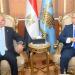 وزير الاستثمار: مبادرة «مصر تنطلق بالتصدير» تستهدف توسيع قاعدة الشركات المصدرة