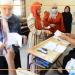 موعد تظلمات الثانوية العامة 2026، خطوات التقديم والرسوم ورابط التسجيل