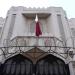 قطر تكشف حقيقة استضافة وفد إيراني في سفارتها بدمشق