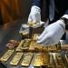 سعر جرام الذهب في الصاغة مساء اليوم الخميس 30 يوليو 2026