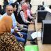 131 جامعة، قائمة مؤسسات التعليم العالي المعتمدة قبل بدء التنسيق