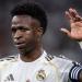 إما التجديد أو البيع، ريال مدريد يضع فينيسيوس جونيور أمام خيارين حاسمين