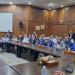 المجلس التصديري: صادرات الصناعات الغذائية تسجل أعلى مستوى نصف سنوي في تاريخها