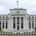 الدولار يتراجع بعد تثبيت الفيدرالي الأمريكي أسعار الفائدة 