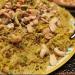 طريقة عمل الأرز المبهر بخطوات سهلة ونتيجة مضمونة