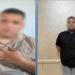 ادعى تعرضه للاستهداف من ضابط، الداخلية تكشف حقيقة فيديو هروب محكوم عليه من تنفيذ حكم بالحبس