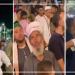 مجاذيب يا رسول الله، شاهد ماذا فعل عشاق سيدي الفرغل في ليلته الختامية بأسيوط