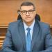 بعد رفع سعر المتر، مطالبات بإعادة النظر في أسعار تقنين أراضي وضع اليد بقنا