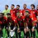 مواعيد مباريات منتخب مصر في تصفيات أمم أفريقيا 2027