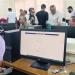 بعد إعلان المرحلة الأولى رسميا، خطوات تسجيل الرغبات على موقع التنسيق الإلكتروني