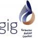 أرباح "جي آي جي" ترتفع إلى 38.72 مليون ريال بالربع الثاني 2026