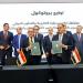 وزير التخطيط: التحول الرقمي ركيزة أساسية لتطوير الخدمات الحكومية