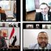 البورصة: تنظيم فعاليات للترويج للفرص الاستثمارية ونشر الوعي المالي بمحافظة جنوب سيناء