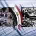 بعد زلزال أغسطس 2026، أخطر الزلازل التي ضربت مصر