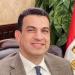 حركة تنقلات واسعة بمديرية أمن الإسماعيلية، تجديد الثقة في قيادات ميدانية وترقية صفوف المباحث