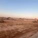 بسعر 3 آلاف جنيه للمتر، طرح أراضي إسكان متوسط بالسويس الجديدة