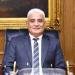 رئيس التأمينات: 2.1 مليون مواطن يترددون شهريا على مكاتب الهيئة
