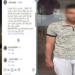 "صورت الواقعة فهددها"، كواليس ضبط عامل بعد اتهامه بالتحرش بسيدة في التجمع الأول