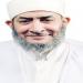 تفاصيل الساعات المرعبة، كواليس محاولة اختطاف الشيخ أحمد عبده عوض وطلب فدية 5 ملايين جنيه