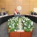 وزير الكهرباء: 23.1 مليار جنيه استثمارات مستهدفة وزيادة المشتركين إلى 47 مليون مواطن