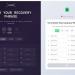 الكشف عن عمل خبيث يستهدف مستخدمي العملات المشفرة باستخدام برمجية OkoSpyware