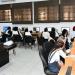 قبل انطلاق تسجيل الرغبات، تعرف على الحد الأدنى للمرحلة الأولى بالشعب الثلاث