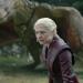 مسلسل House of the Dragon 3 الحلقة 7، عودة الملك إيغون واللورد كورليس ورؤى هيلينا تنذر بالحرب