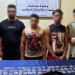 خلافات أمام ورشة تنتهي ببتر يد عامل في بولاق الدكرور، والداخلية تكشف الكواليس