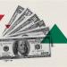 سعر الدولار فى البنوك بمستهل تعاملات اليوم الثلاثاء 4 أغسطس 2026