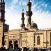 مواقيت الصلاة اليوم الثلاثاء، موعد أذان الظهر في القاهرة والمحافظات
