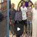 صرخات في الشارع وسلاح أبيض في المشهد، كيف تحولت خلافات الجيرة إلى معركة؟