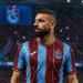 تفاعل محمد صلاح المثير مع الاستقبال الجنوني من جماهير طرابزون سبور (فيديو)