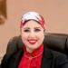 مدير العلاقات الخارجية بالإسماعيلية: 30 جهة دبلوماسية تشارك بالدورة 4 لمهرجان المانجو