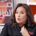 هند صبري تتحدث عن الفن والحياة في "بيت مراد"