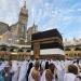 أخبار الحوادث اليوم: الداخلية تبدأ تلقي طلبات التقدم لحج القرعة 2027.. مصرع 5 عمال وإصابة 7 آخرين في انقلاب سيارة بصحراوي الجيزة.. فيتو تواصل فتح ملف مستحقات العاملين بجامعة أسيوط