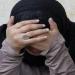 حبس سيدة وإيداع ابنتها دار رعاية لاتهامهما بالاعتداء على طفلة وهتك عرضها في الدقهلية