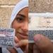 بعد كارنيه "فتاة أوبر"، اجتماع عاجل لنقابة العاملين بالصحافة والإعلام لبحث أزمة "الكيانات الوهمية"