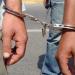 شياطين الإنس، اعترافات صادمة للمتهمين بسرقة "توك توك" أثناء وجود مالكه في المسجد