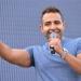 محمد عدوية يعلن عن دويتو مع محمد محيي قريبا