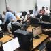 تنسيق المرحلة الثانية للجامعات، تسجيل رغبات 139 ألف طالب حتى الآن