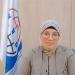 باحثة شئون عبرية: الضفة والقدس مرشحتان لإشعال انتفاضة فلسطينية جديدة بالتزامن مع الانتخابات الإسرائيلية